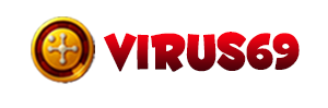 virus69